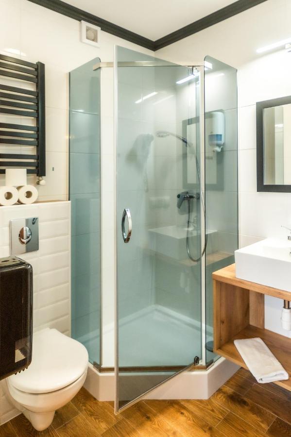 Promocje Amber Park Spa نيخوجة المظهر الخارجي الصورة
