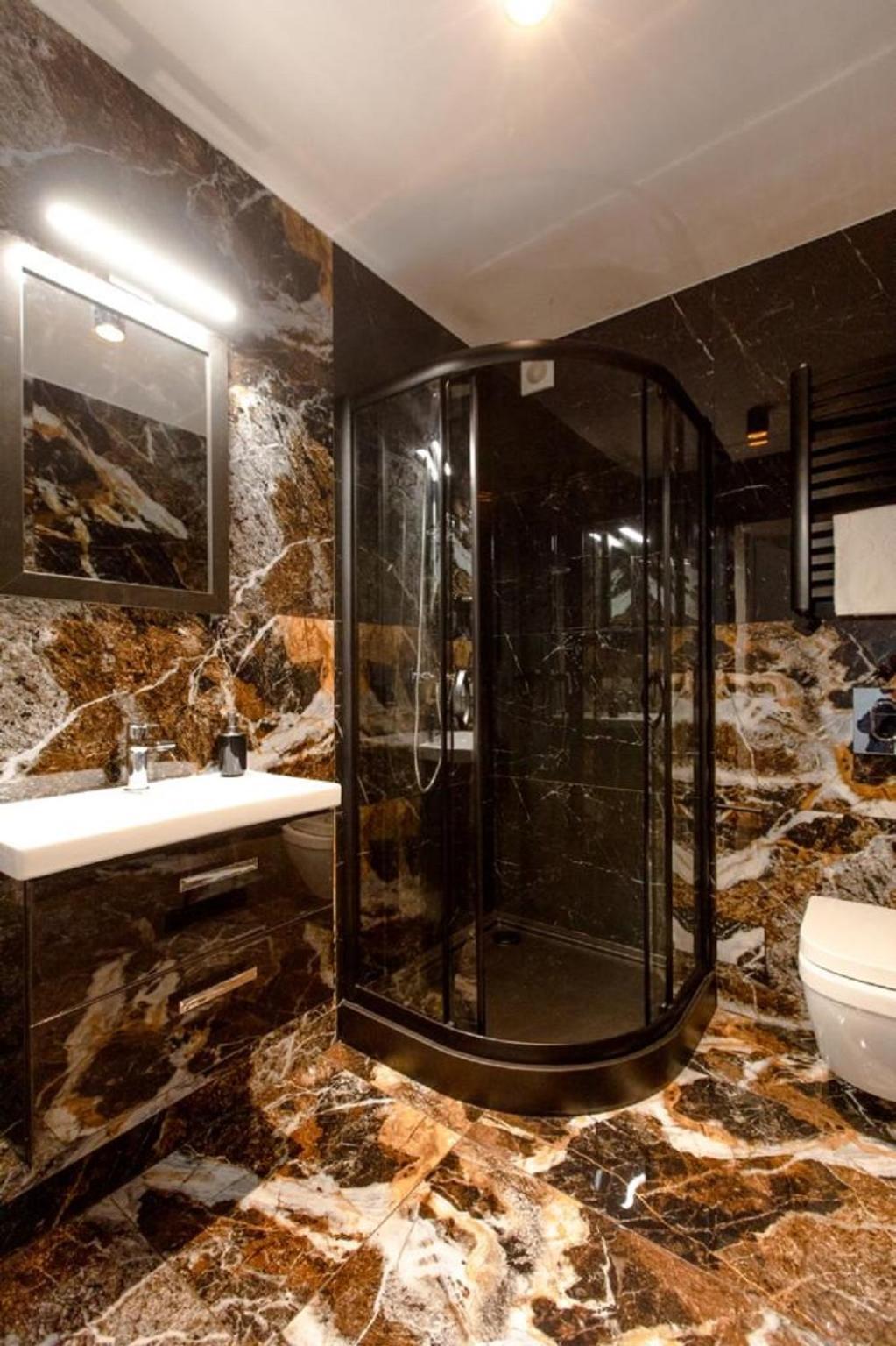 Promocje Amber Park Spa نيخوجة المظهر الخارجي الصورة